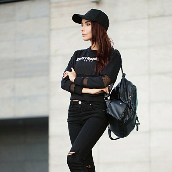 "Night Falls" - Picture 5 of 8